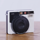 The Leica Sofort